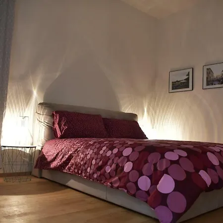 Il Portico Di Saragozza *