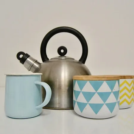 Il Portico Di Saragozza *