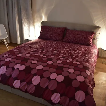 Il Portico Di Saragozza * Болонья