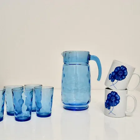 Апартаменты Il Portico Di Saragozza Болонья