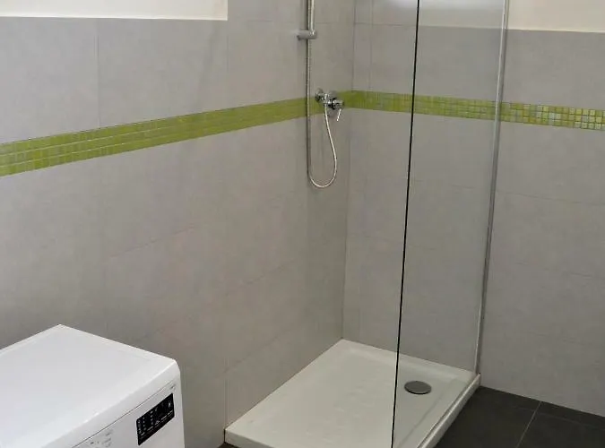 Il Portico Di Saragozza