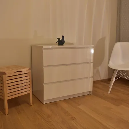 Il Portico Di Saragozza Apartamento