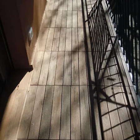 Il Portico Di Saragozza * Bolonha