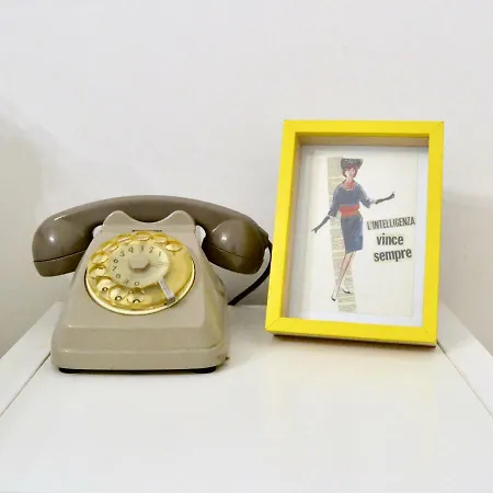 Il Portico Di Saragozza * Bologna