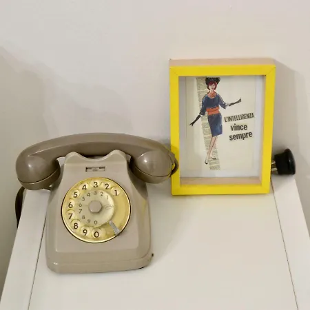 Il Portico Di Saragozza Bolonia