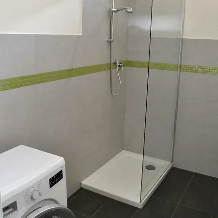 Il Portico Di Saragozza