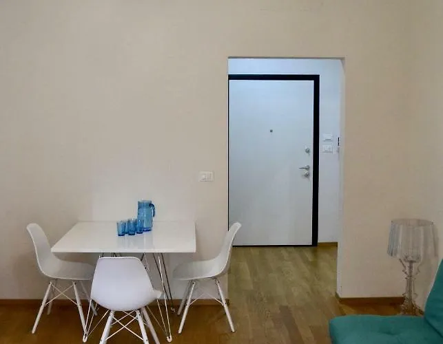 Il Portico Di Saragozza * بولونيا