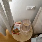 Apartment Il Portico Di Saragozza Bologna