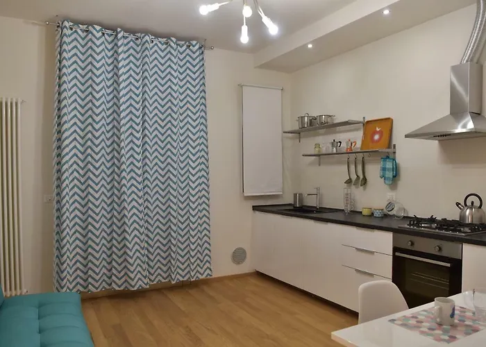 Il Portico Di Saragozza * 볼로냐