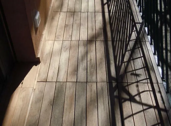 Il Portico Di Saragozza * 볼로냐