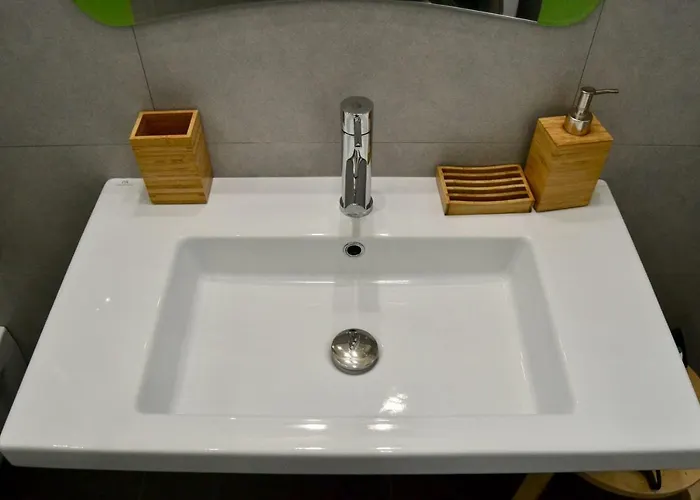 Il Portico Di Saragozza * 볼로냐