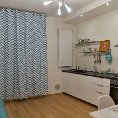 Il Portico Di Saragozza * ボローニャ