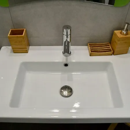 Il Portico Di Saragozza * ボローニャ