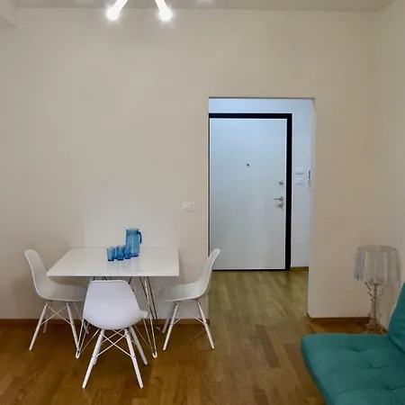 Il Portico Di Saragozza * ボローニャ