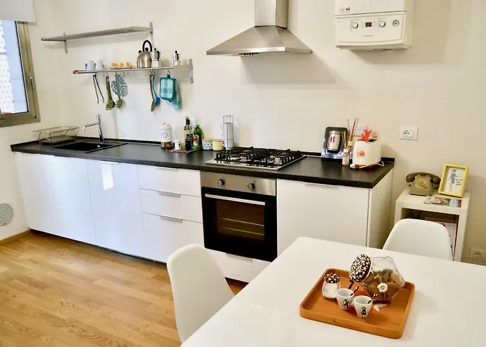 Il Portico Di Saragozza *