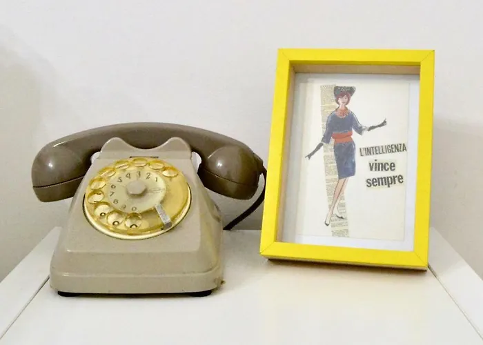 Il Portico Di Saragozza * Boloňa