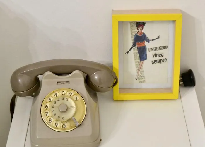 Il Portico Di Saragozza Boloňa